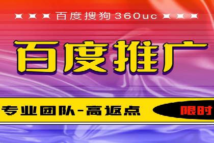 代理开户服务助力企业拓展市场